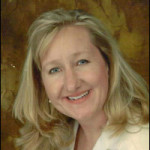 Dr. Jocelyn R Munns, DDS - California, MD - Dentistry