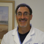 Dr. Daniel H Lipnik - Livonia, MI - Dentistry