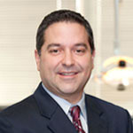 Dr. Anthony C Abate - Sterling Heights, MI - Dentistry