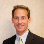 Dr. Thomas C Llewellyn, DDS