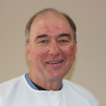 Dr. James Howard Hunter - Clawson, MI - Dentistry