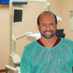 Dr. Peter Merai, DDS - Oxon Hill, MD - Dentistry