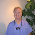 Dr. Robert Arthur Jensen, DDS - Aspen, CO - Dentistry