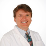 Dr. John K Sudick, DDS - Whittier, CA - Dentistry