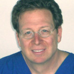 Dr. Mark D Siegel