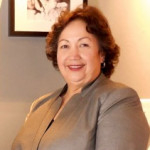 Dr. Dalia Esther Perez-Salinas, DDS - Pinole, CA - Dentistry