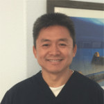 Dr. Peter Thai, DDS - Fremont, CA - Dentistry