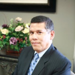 Dr. Rocio De Jesus Deza - Moreno Valley, CA - Dentistry
