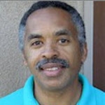 Dr. Bryan Darnell Haynes - Emeryville, CA - Dentistry