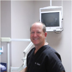 Dr. Todd Auerbach - Yorba Linda, CA - Dentistry
