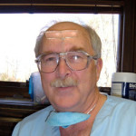 Dr. Joseph Roy Smith - Plymouth, NC - Dentistry
