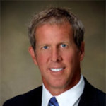 Blaine T Clausnitzer