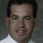 Dr. Thomas Noel Tetrick - Lincoln, NE - Dentistry