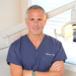 Dr. Nicholas J Tria - Wayne, NJ - Dentistry