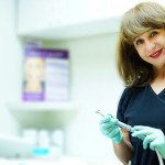 Dr. Maria Offir Rios - West New York, NJ - Dentistry