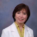 Dr. Nerissa D Pascual, DDS
