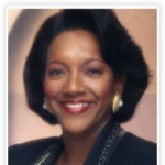 Dr. Valerie Allayne Wynne-Hall