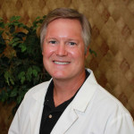 Dr. Brian Howard Willson, DDS - Fayetteville, NC - Dentistry