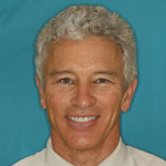 Dr. Albert S Harris, DDS - Marmora, NJ - Dentistry
