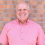 Dr. Mark A Westphal, DDS - Scottsbluff, NE - Dentistry
