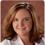 Dr. Carolyn Linnae Taggart-Burns - Omaha, NE - Dentistry