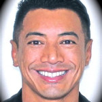 Nigel P Suarez