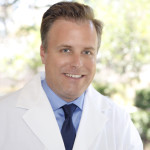Dr. Jeffrey Alan Stratford-Jones - Santa Barbara, CA - Dentistry