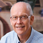Dr. Robert Steven Leach, DDS - Healdsburg, CA - Dentistry