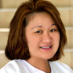 Dr. Deanna Risos - Chula Vista, CA - Dentistry