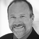 Dr. Jeff Joseph Brucia, DDS - San Francisco, CA - Dentistry