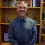 Dr. Richard Leonard Crum, DDS - Ripon, CA - Dentistry
