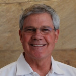 Dr. Ronald Glenn Zastrow, DDS - Edwards, CO - Dentistry