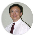 Dr. Henry Hsin-Chi Chen