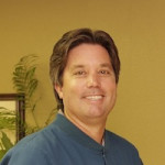 Dr. Jeffrey R Laveroni, DDS - Gilroy, CA - Dentistry