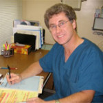 Dr. Steven Wayne Smunt - St. Charles, IL - Dentistry