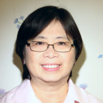 Dr. Hwai Y Chang - Westmont, IL - Dentistry