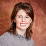 Dr. Julie A Conlin, DDS - Plano, IL - Dentistry