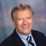 Dr. Gene H Sherman - Algonquin, IL - Dentistry