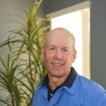 Dr. Jay Wesley Chrisman, DDS - Bloomington, IL - Dentistry