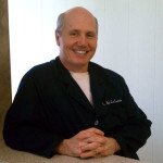 Dr. Robert G Locascio, DDS - Arlington Heights, IL - Dentistry