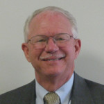 Dr. James D Mcgehee, DDS - Minooka, IL - Dentistry