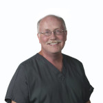 Dr. Timothy O Willis, DDS - Westville, IN - Dentistry