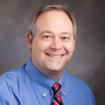 Dr. Brian P Overmyer, DDS
