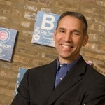 Steven Richard Kalensky