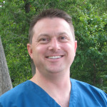 Dr. Randel G Dietze, DDS - Oconto Falls, WI - Dentistry