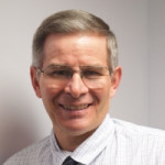 Dr. Richard Charles White, DDS - Lake Geneva, WI - Dentistry