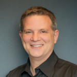 Dr. Rory Jefferson - Bremerton, WA - Dentistry