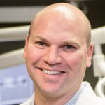 Dr. David Aronowitz, DDS - Bellevue, WA - Dentistry