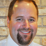 Dr. Carl A Meyers, DDS - West Bend, WI - Dentistry