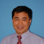 Dr. Shaofan Kevin Xu, DDS - Tacoma, WA - Dentistry